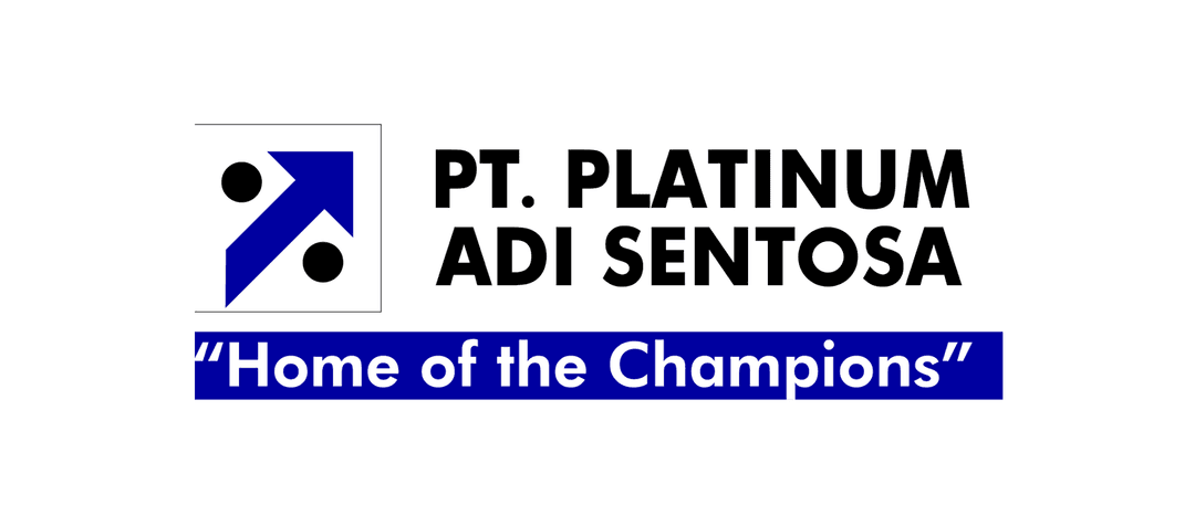 Platinum Adi Sentosa